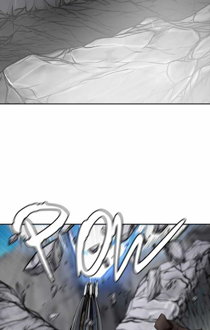 Tòa Tháp Bí Ẩn - Chapter 437 - Trang 80