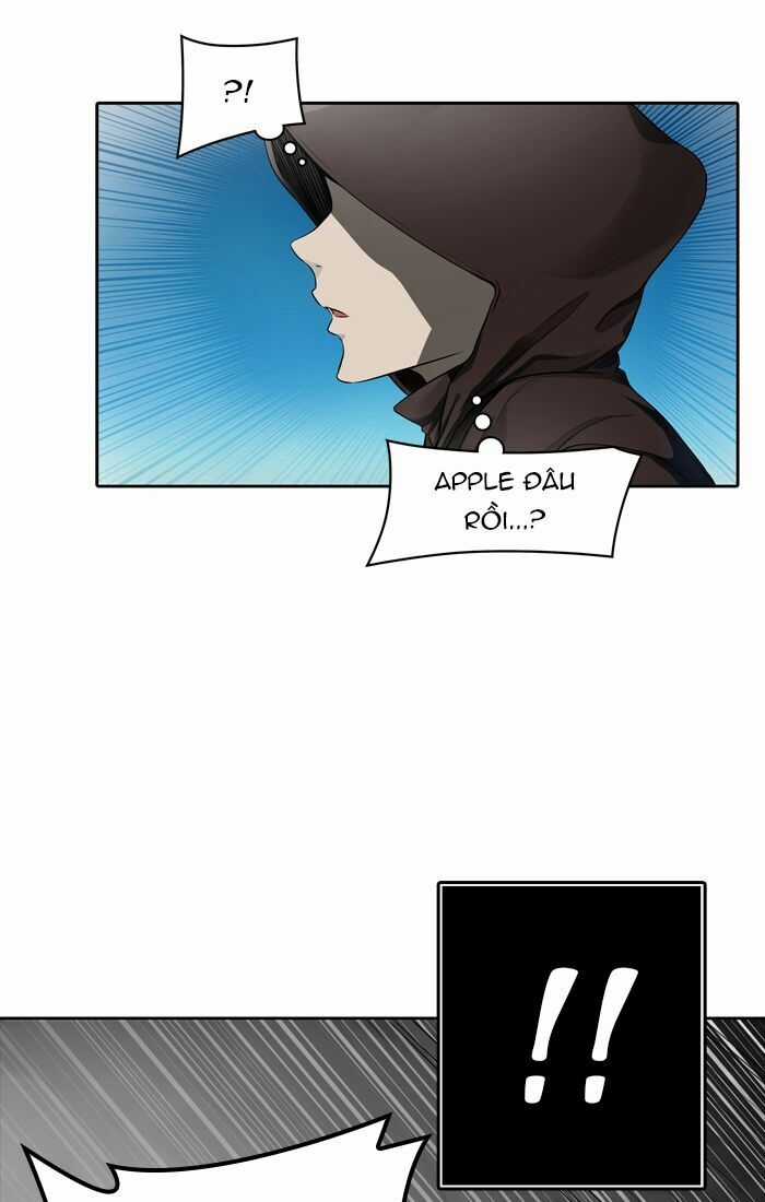 Tòa Tháp Bí Ẩn - Chapter 437 - Trang 82