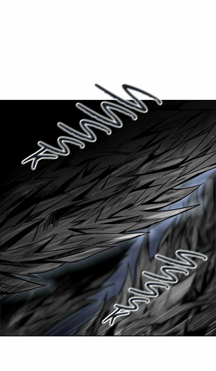 Tòa Tháp Bí Ẩn - Chapter 437 - Trang 88