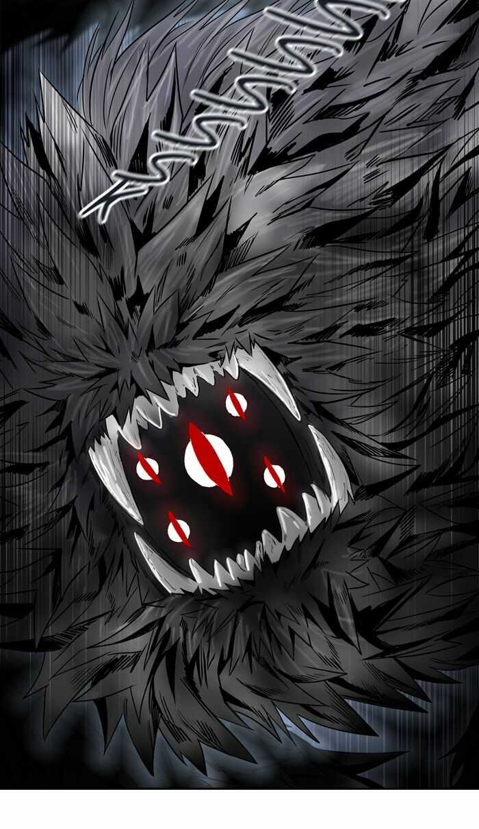 Tòa Tháp Bí Ẩn - Chapter 437 - Trang 90