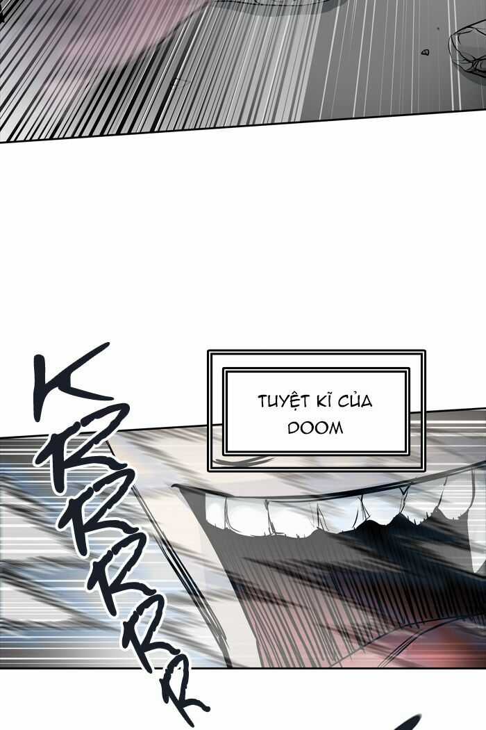 Tòa Tháp Bí Ẩn - Chapter 437 - Trang 10