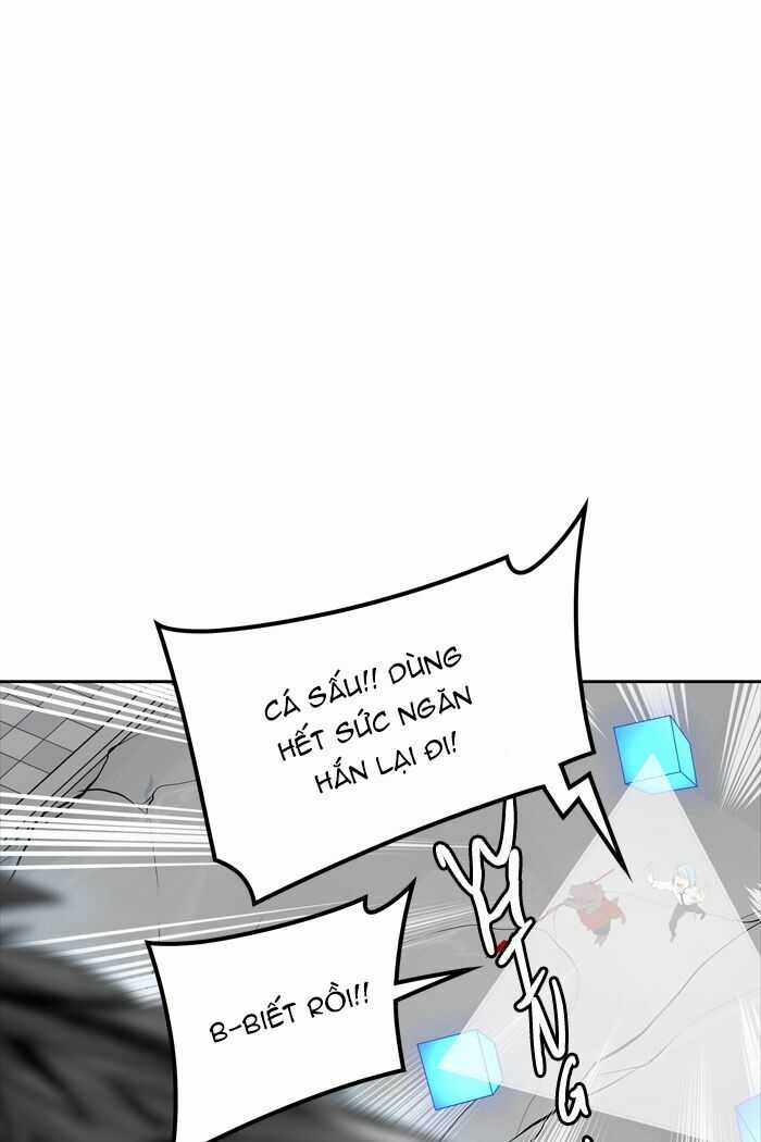 Tòa Tháp Bí Ẩn - Chapter 437 - Trang 91