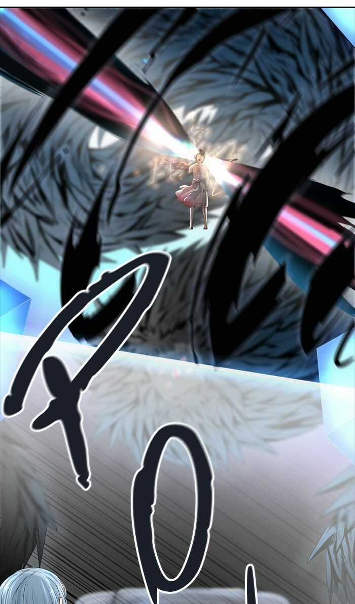 Tòa Tháp Bí Ẩn - Chapter 437 - Trang 94