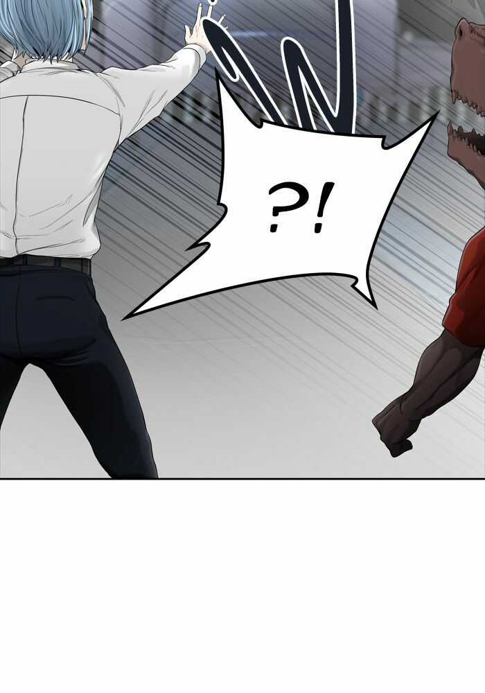 Tòa Tháp Bí Ẩn - Chapter 437 - Trang 95