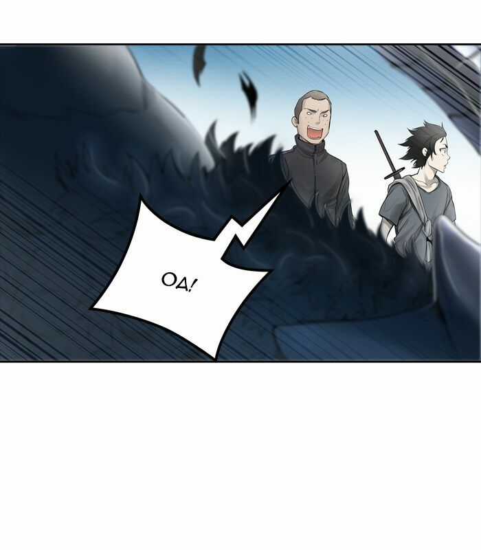 Tòa Tháp Bí Ẩn - Chapter 437 - Trang 98