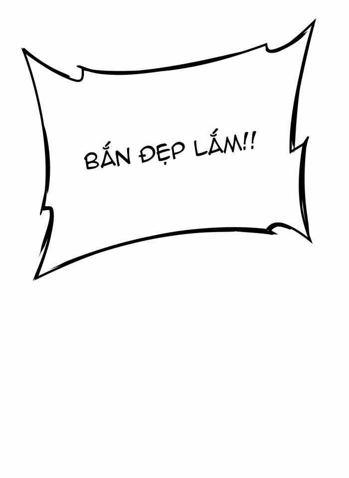Tòa Tháp Bí Ẩn - Chapter 437 - Trang 99