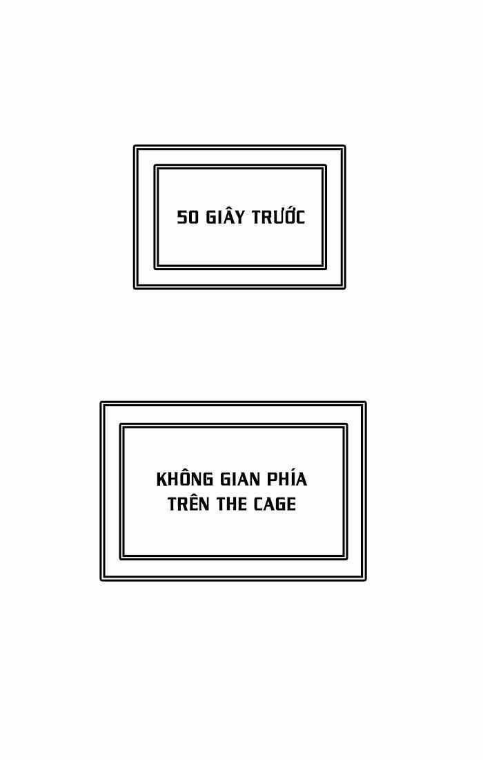 Tòa Tháp Bí Ẩn - Chapter 438 - Trang 2