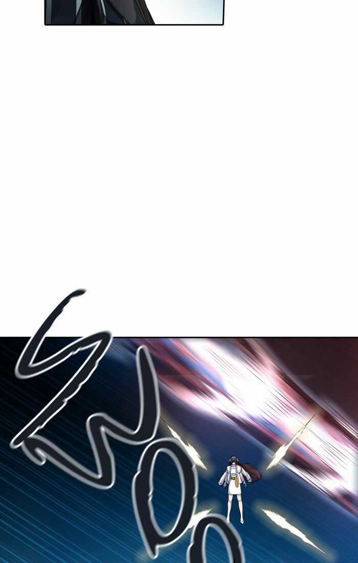 Tòa Tháp Bí Ẩn - Chapter 438 - Trang 11