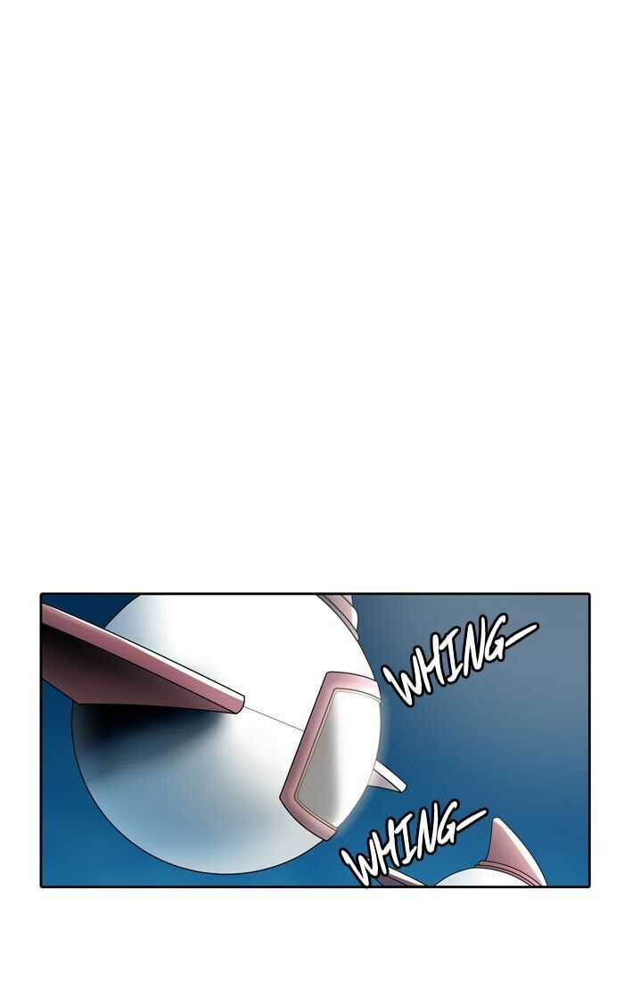 Tòa Tháp Bí Ẩn - Chapter 438 - Trang 103