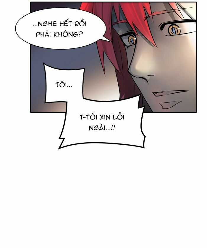 Tòa Tháp Bí Ẩn - Chapter 438 - Trang 110