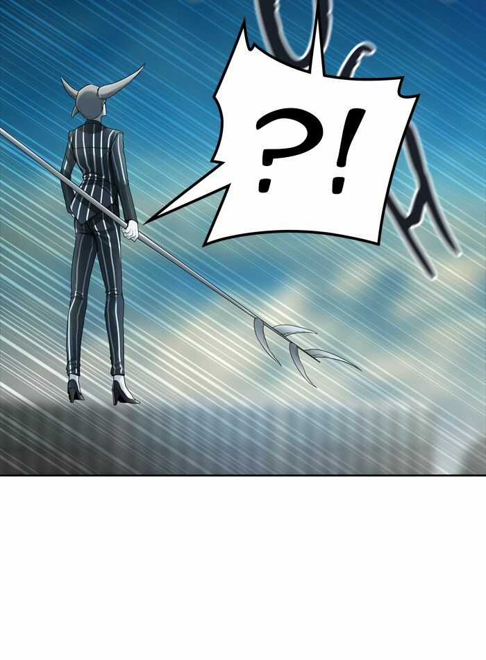 Tòa Tháp Bí Ẩn - Chapter 438 - Trang 12