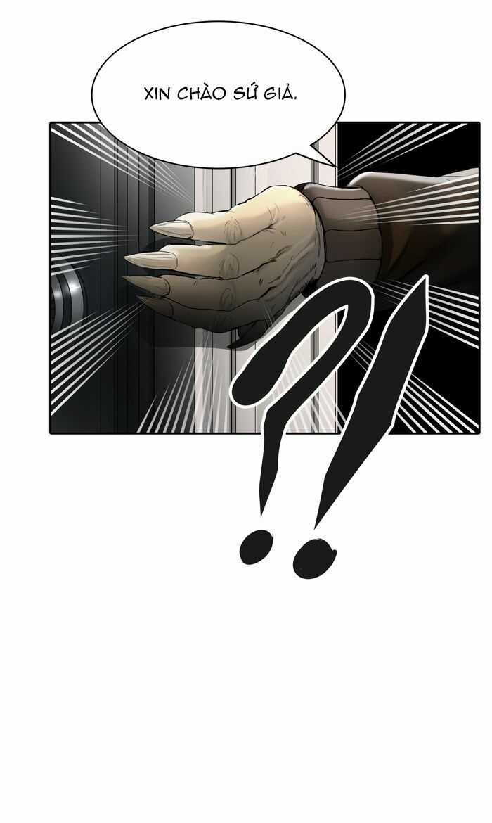 Tòa Tháp Bí Ẩn - Chapter 438 - Trang 122