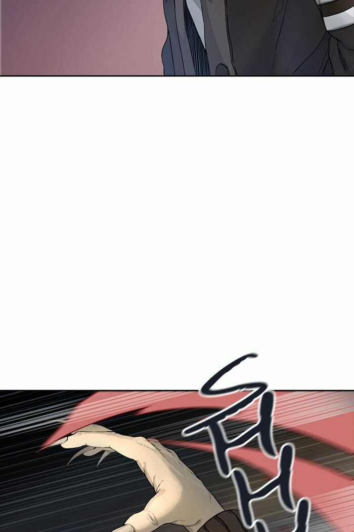 Tòa Tháp Bí Ẩn - Chapter 438 - Trang 126