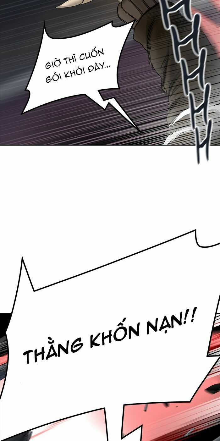 Tòa Tháp Bí Ẩn - Chapter 438 - Trang 127