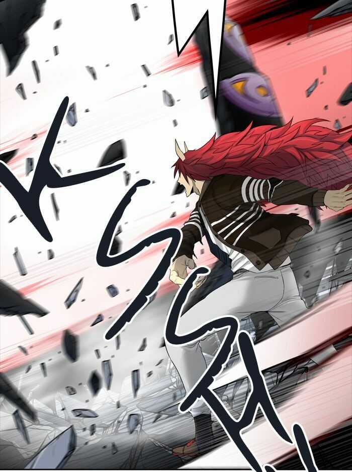 Tòa Tháp Bí Ẩn - Chapter 438 - Trang 128