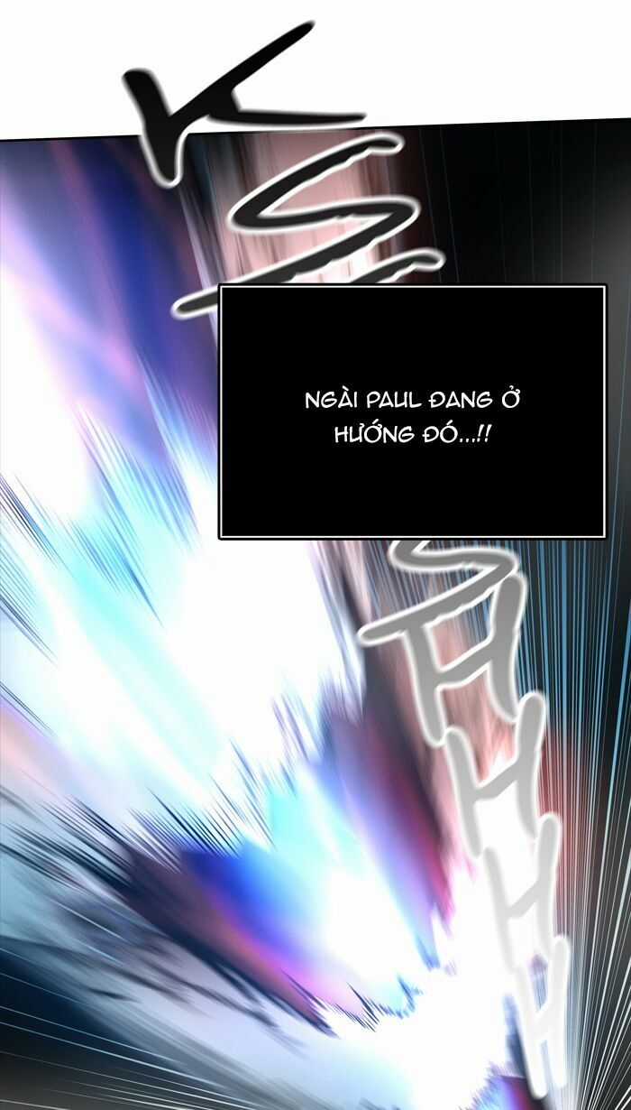 Tòa Tháp Bí Ẩn - Chapter 438 - Trang 14