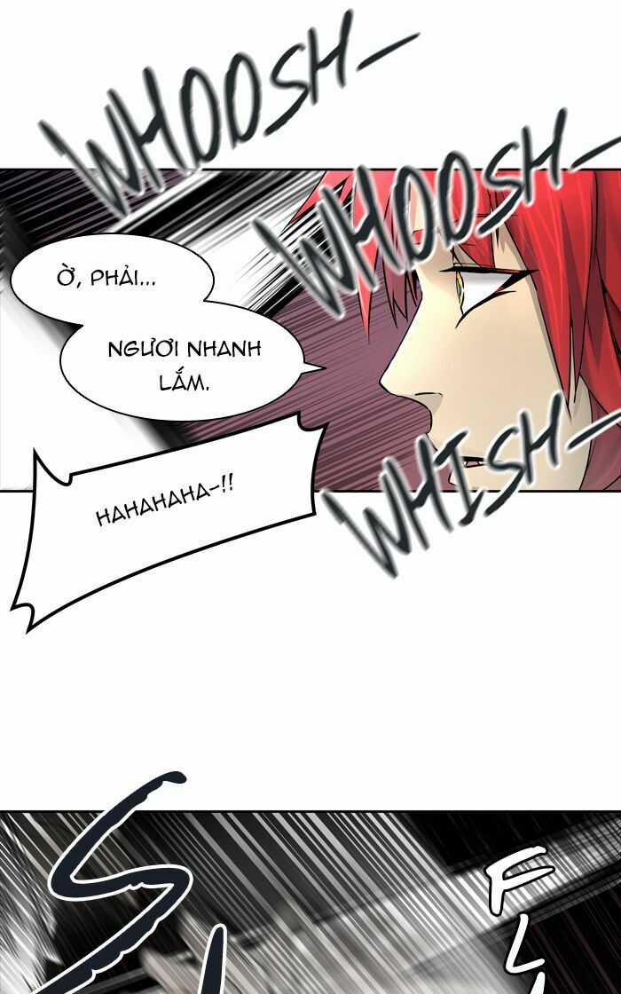 Tòa Tháp Bí Ẩn - Chapter 438 - Trang 139