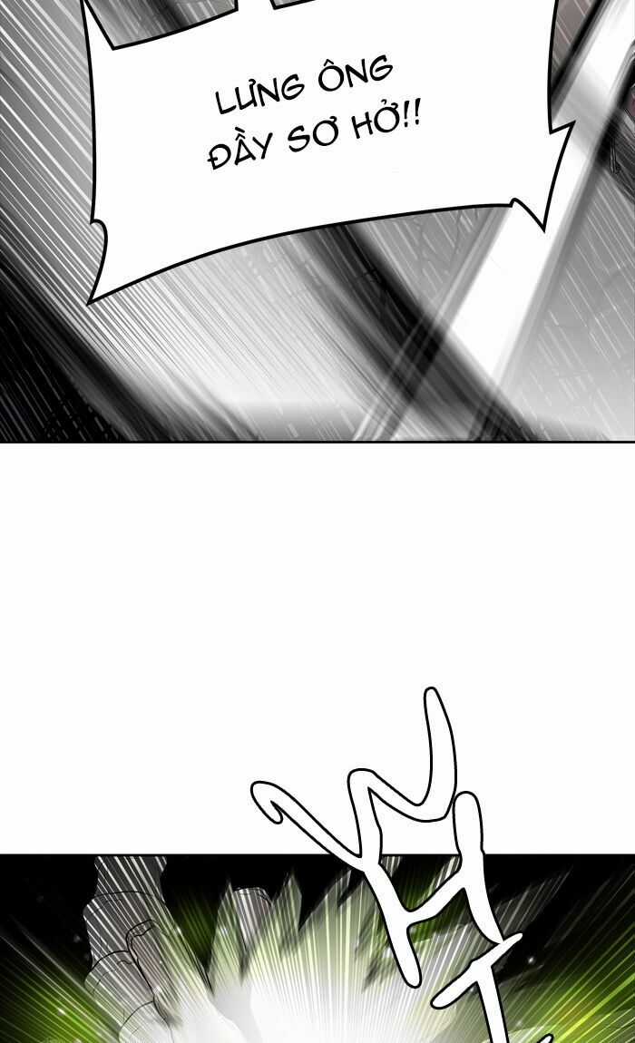 Tòa Tháp Bí Ẩn - Chapter 438 - Trang 141