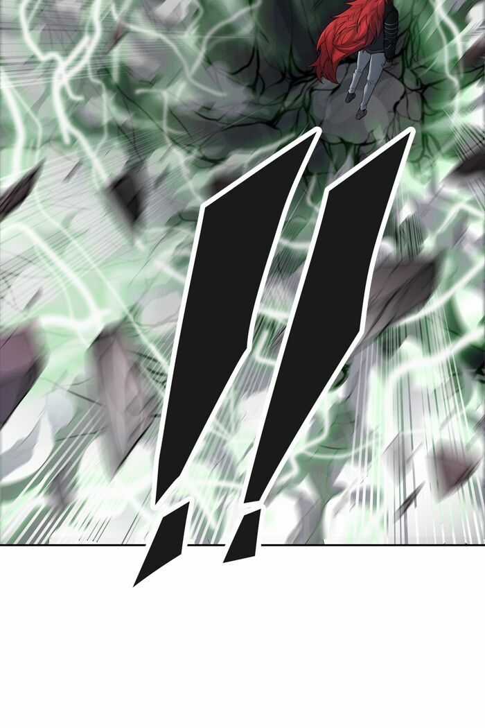 Tòa Tháp Bí Ẩn - Chapter 438 - Trang 146