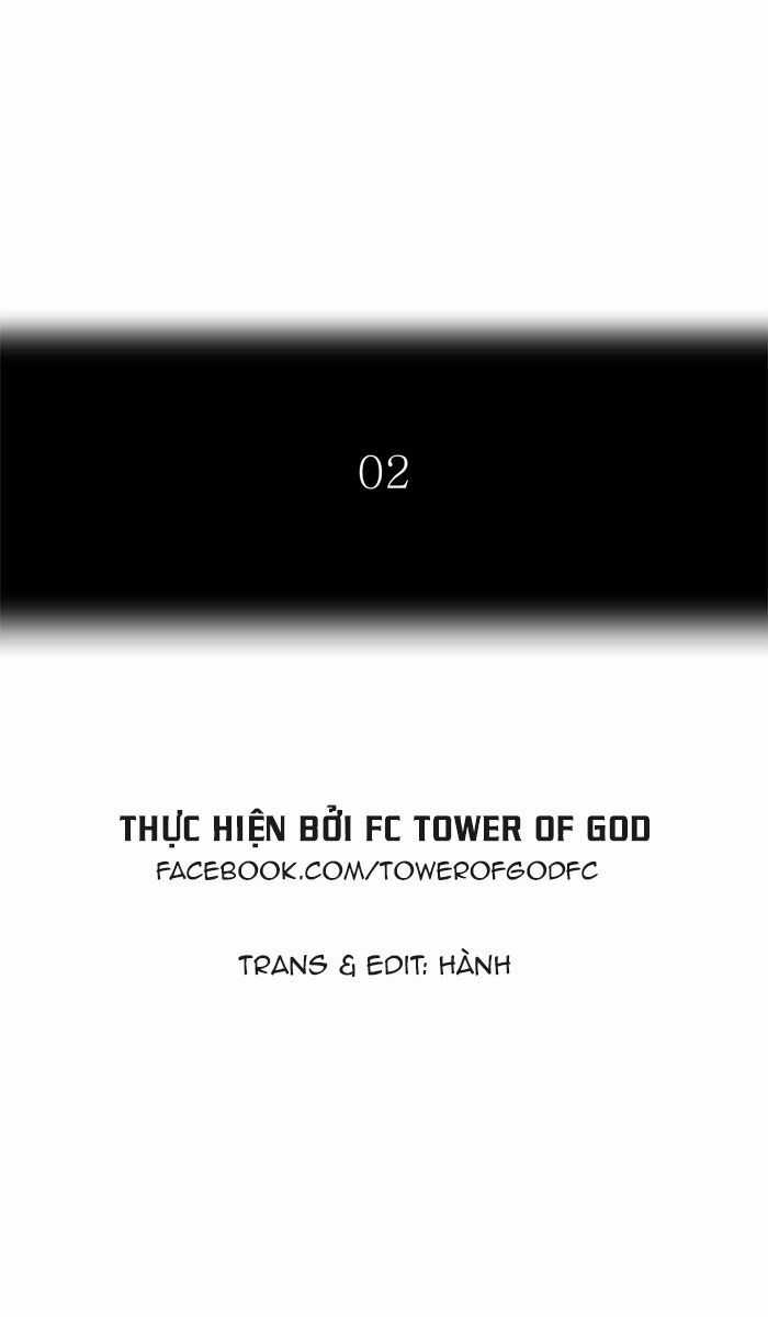 Tòa Tháp Bí Ẩn - Chapter 438 - Trang 17