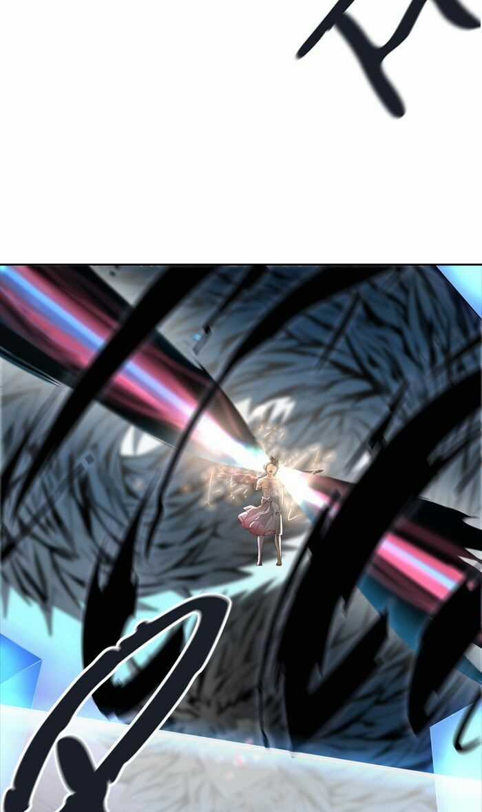 Tòa Tháp Bí Ẩn - Chapter 438 - Trang 19