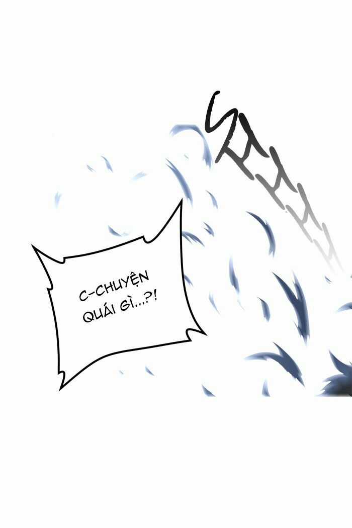 Tòa Tháp Bí Ẩn - Chapter 438 - Trang 23