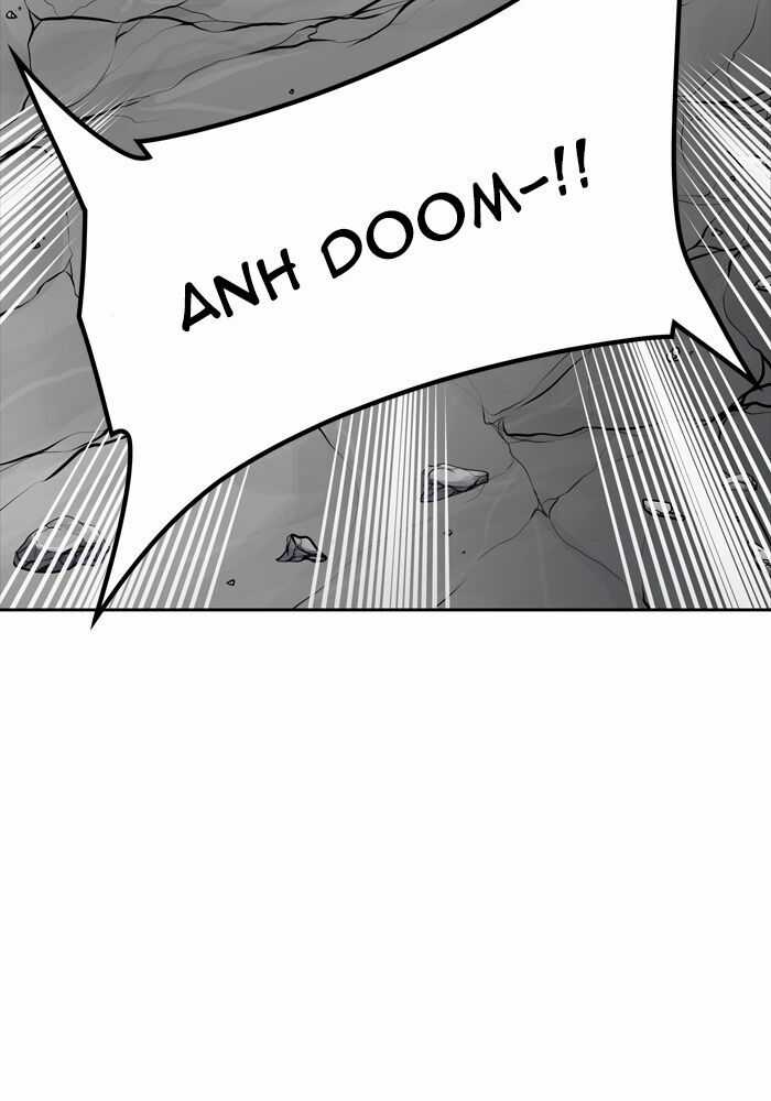 Tòa Tháp Bí Ẩn - Chapter 438 - Trang 27