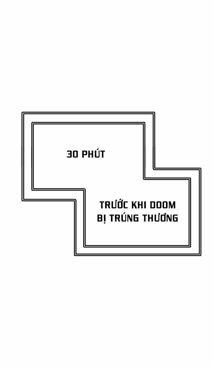 Tòa Tháp Bí Ẩn - Chapter 438 - Trang 28
