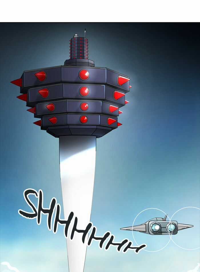 Tòa Tháp Bí Ẩn - Chapter 438 - Trang 29