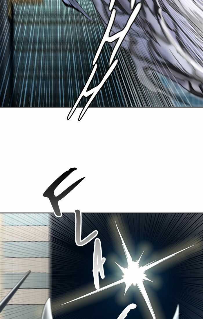 Tòa Tháp Bí Ẩn - Chapter 438 - Trang 4