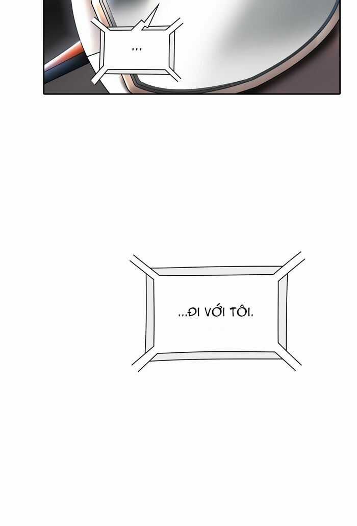 Tòa Tháp Bí Ẩn - Chapter 438 - Trang 38