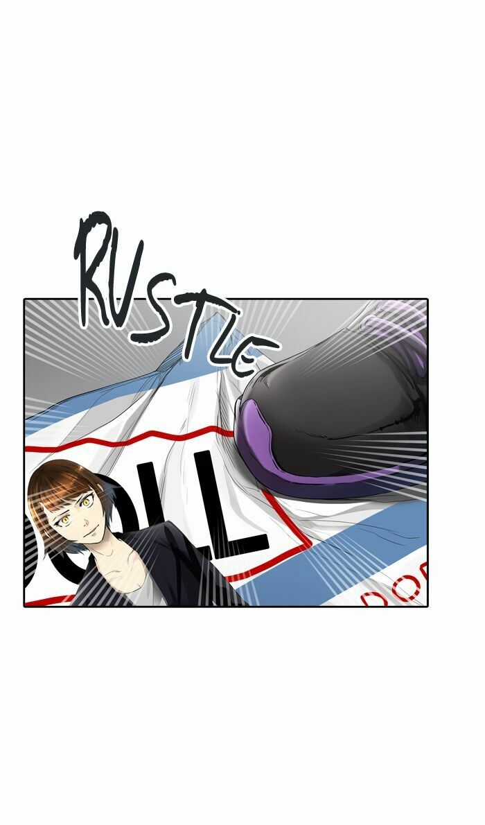 Tòa Tháp Bí Ẩn - Chapter 438 - Trang 40