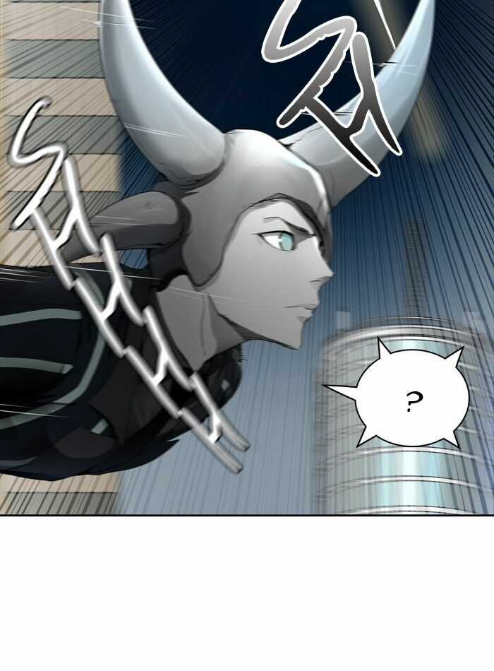 Tòa Tháp Bí Ẩn - Chapter 438 - Trang 5