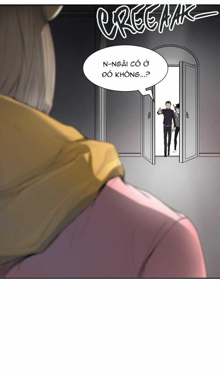 Tòa Tháp Bí Ẩn - Chapter 438 - Trang 44