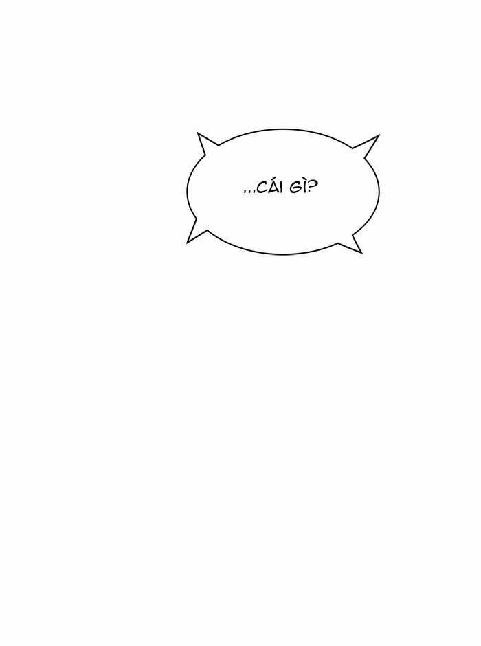 Tòa Tháp Bí Ẩn - Chapter 438 - Trang 57