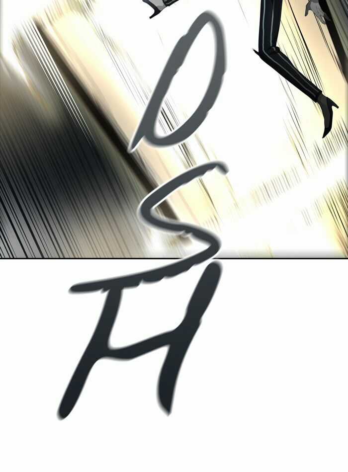 Tòa Tháp Bí Ẩn - Chapter 438 - Trang 7