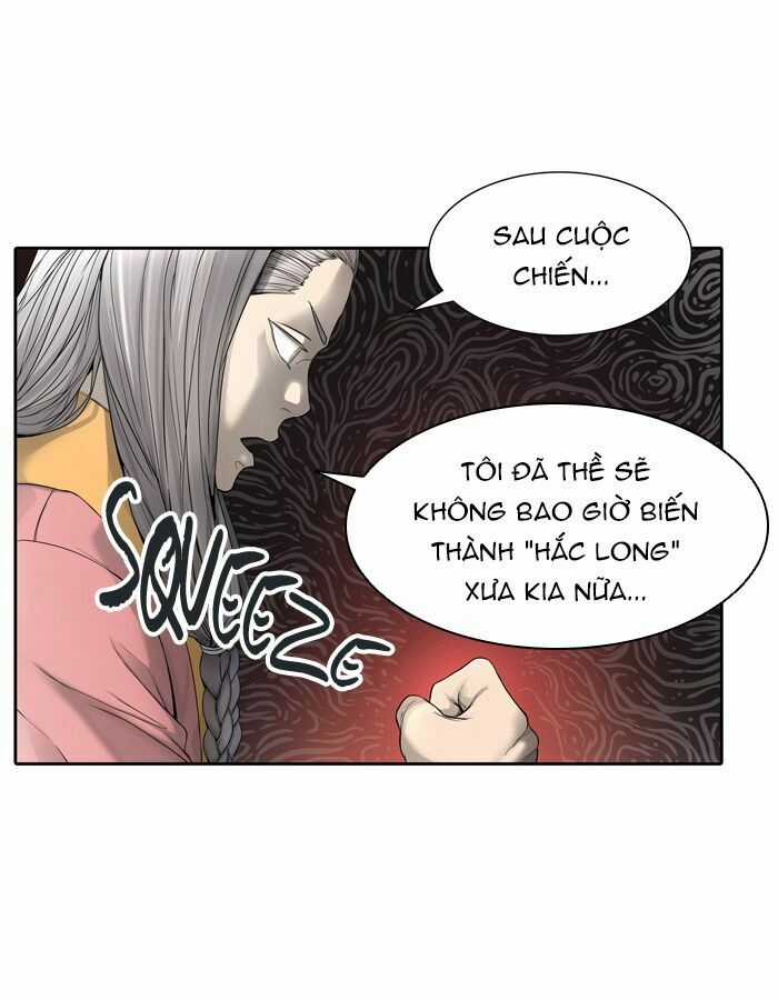 Tòa Tháp Bí Ẩn - Chapter 438 - Trang 65