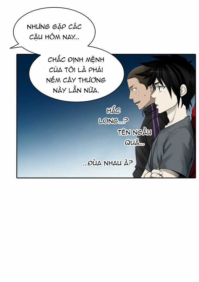 Tòa Tháp Bí Ẩn - Chapter 438 - Trang 66