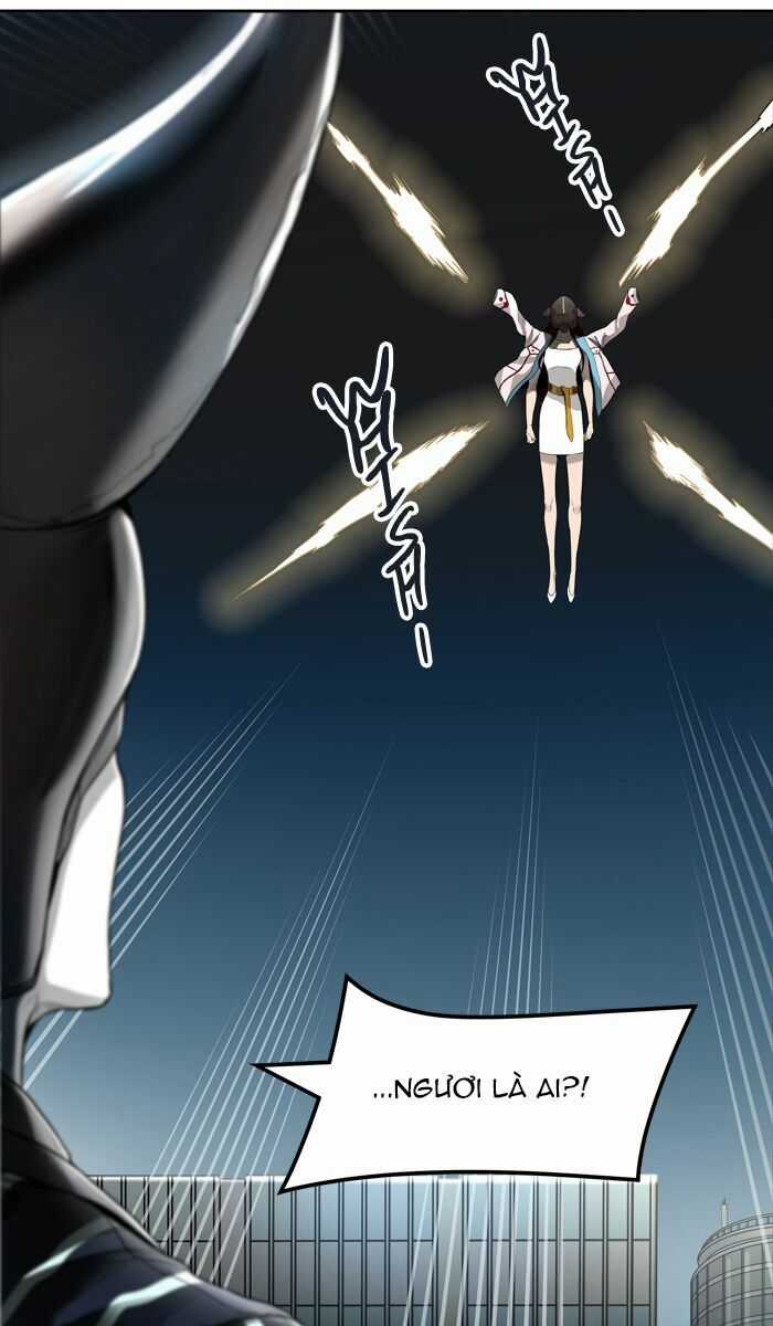 Tòa Tháp Bí Ẩn - Chapter 438 - Trang 8