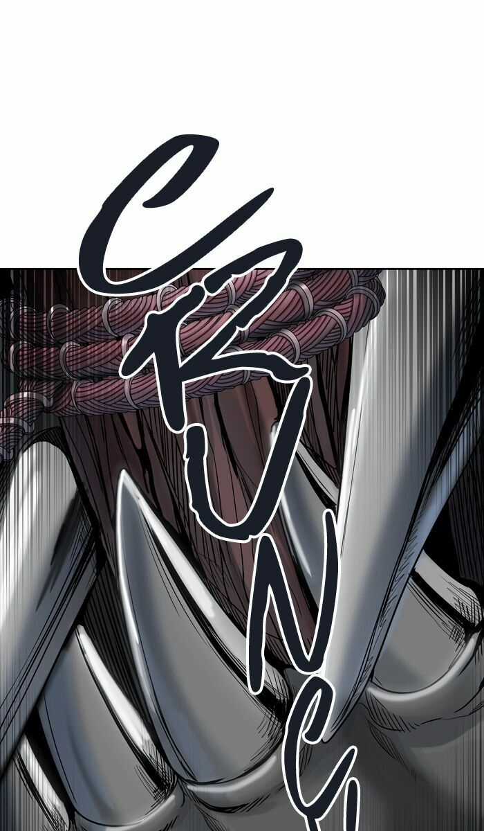 Tòa Tháp Bí Ẩn - Chapter 438 - Trang 73