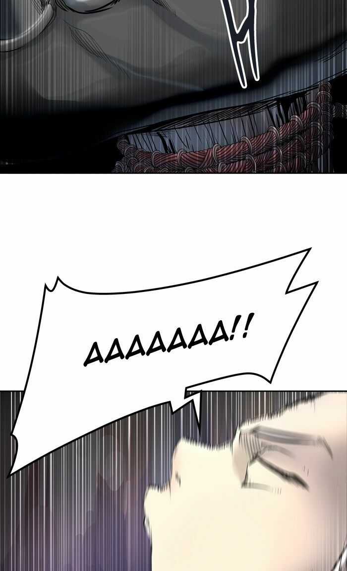 Tòa Tháp Bí Ẩn - Chapter 438 - Trang 74