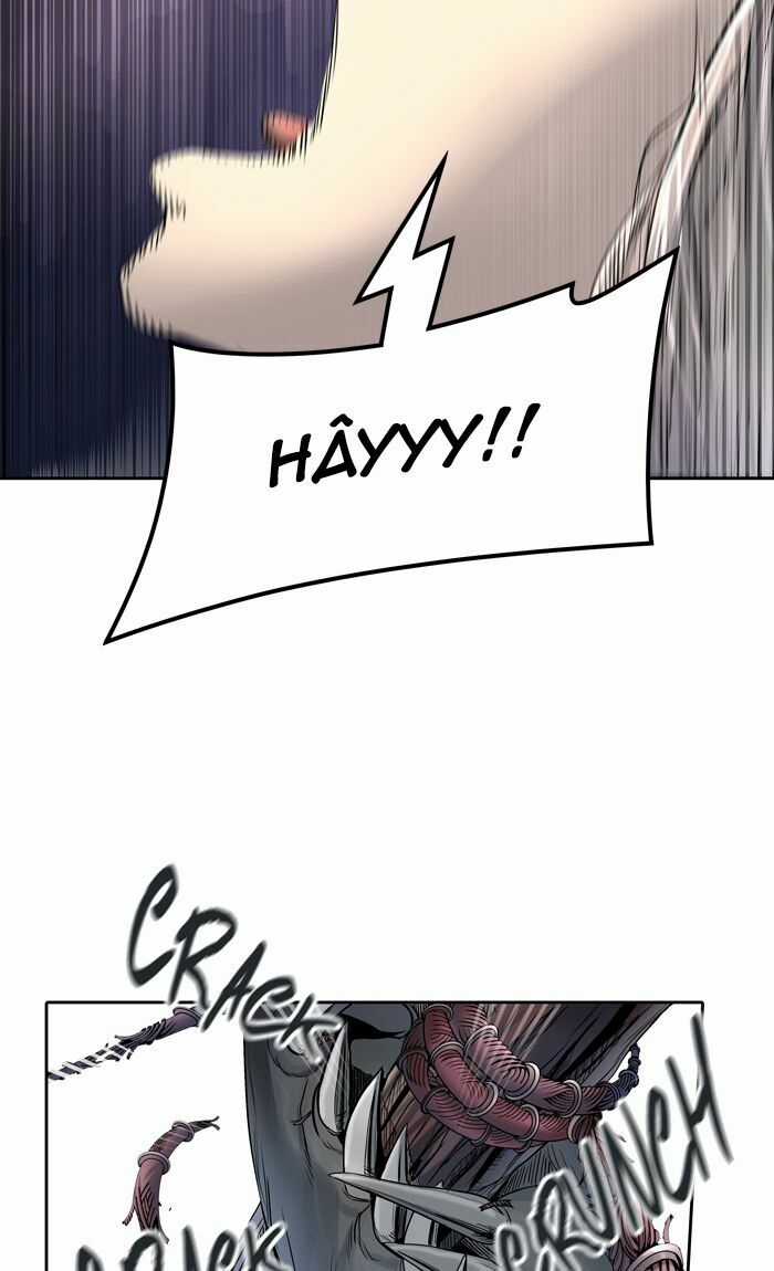 Tòa Tháp Bí Ẩn - Chapter 438 - Trang 75