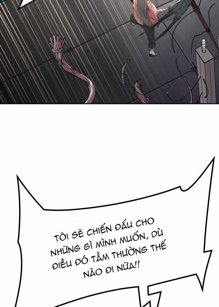 Tòa Tháp Bí Ẩn - Chapter 438 - Trang 78