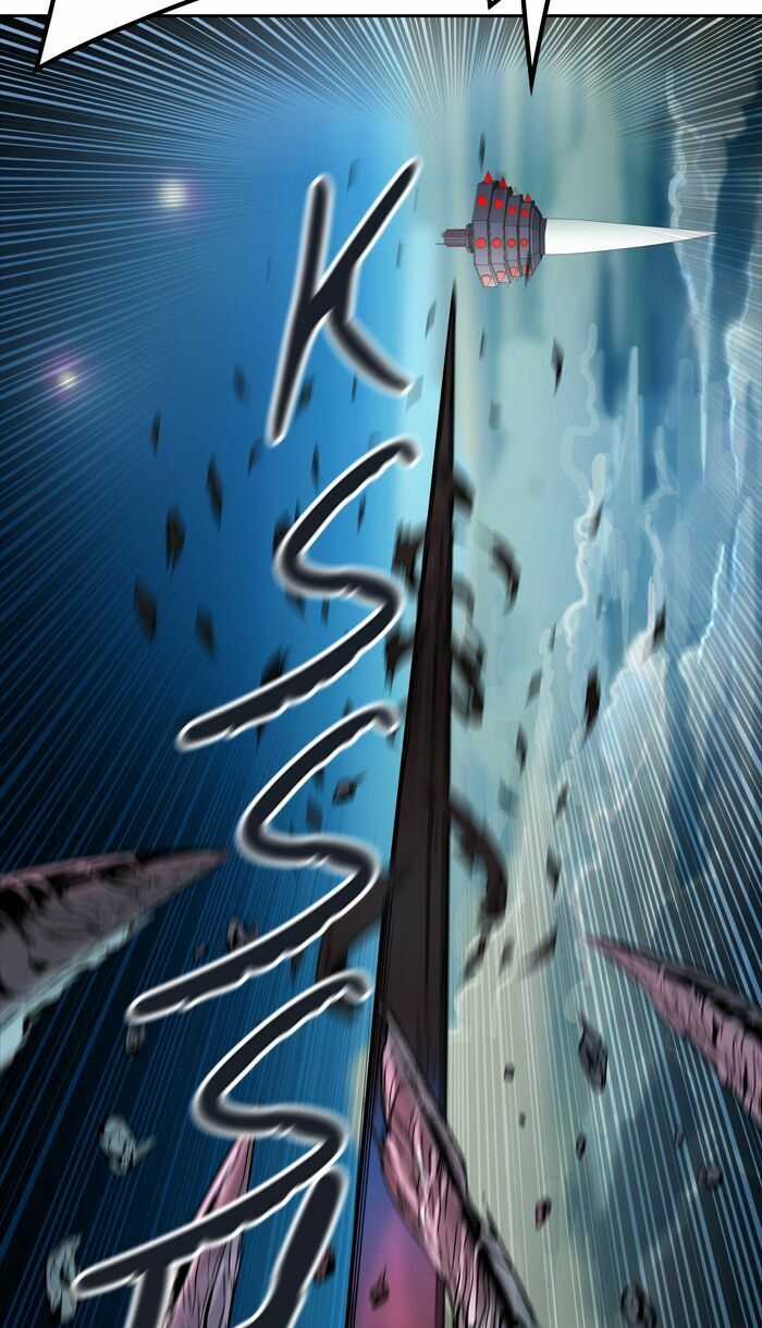 Tòa Tháp Bí Ẩn - Chapter 438 - Trang 79