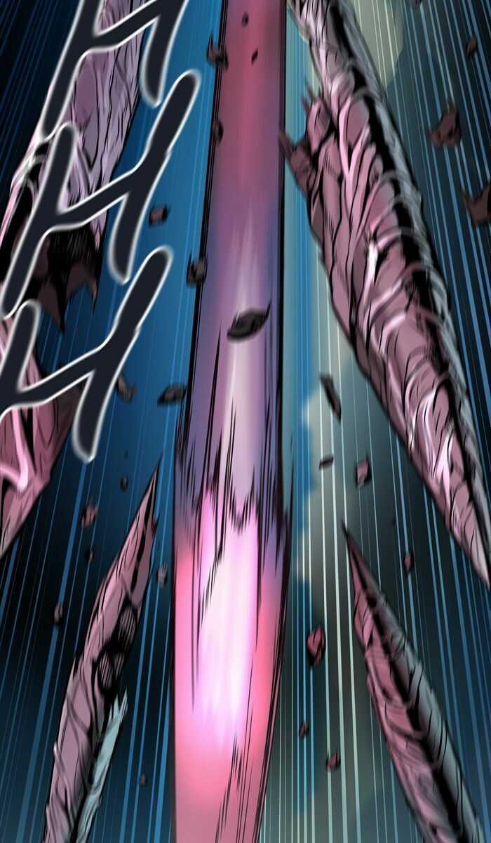 Tòa Tháp Bí Ẩn - Chapter 438 - Trang 80