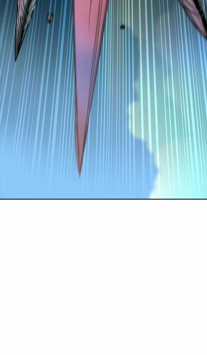 Tòa Tháp Bí Ẩn - Chapter 438 - Trang 81