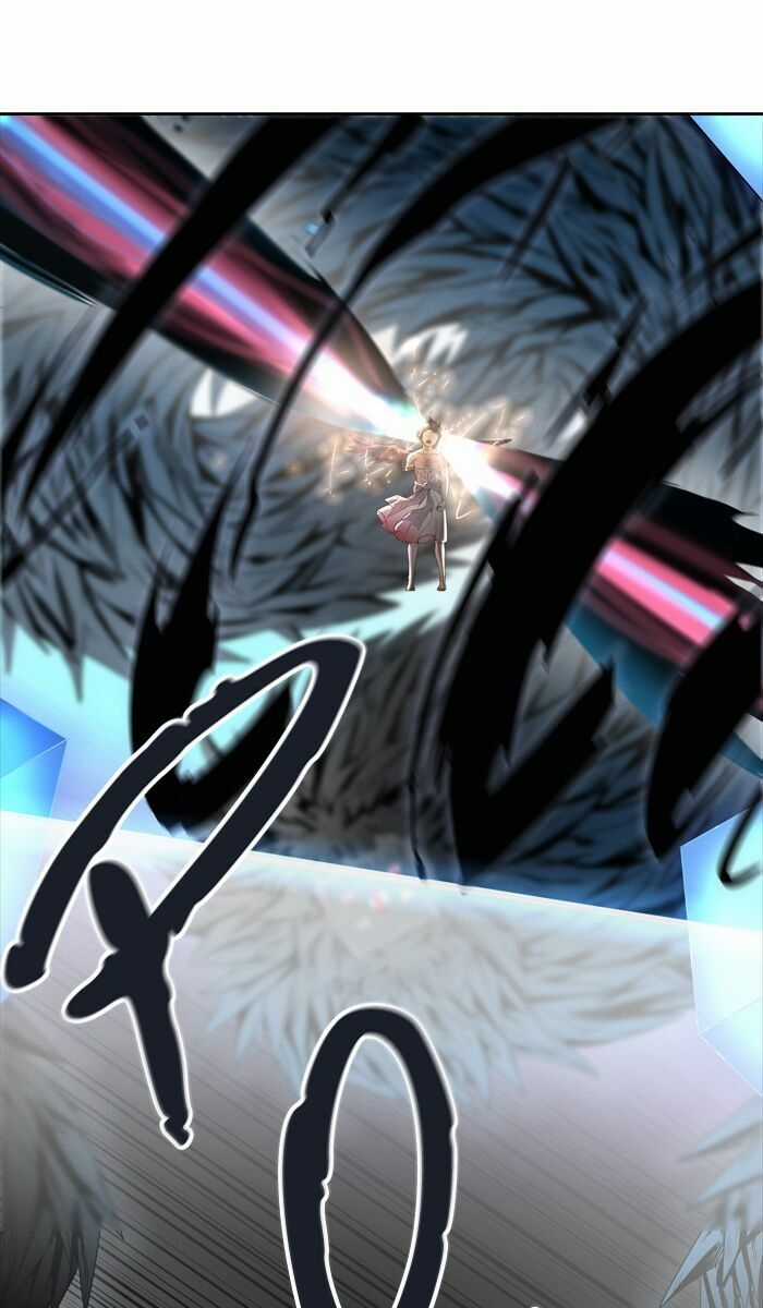 Tòa Tháp Bí Ẩn - Chapter 438 - Trang 82