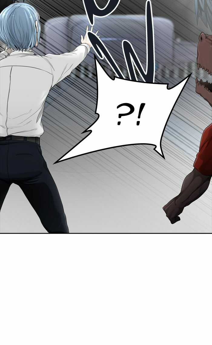 Tòa Tháp Bí Ẩn - Chapter 438 - Trang 83