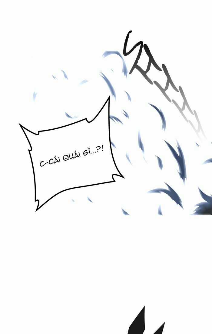 Tòa Tháp Bí Ẩn - Chapter 438 - Trang 86