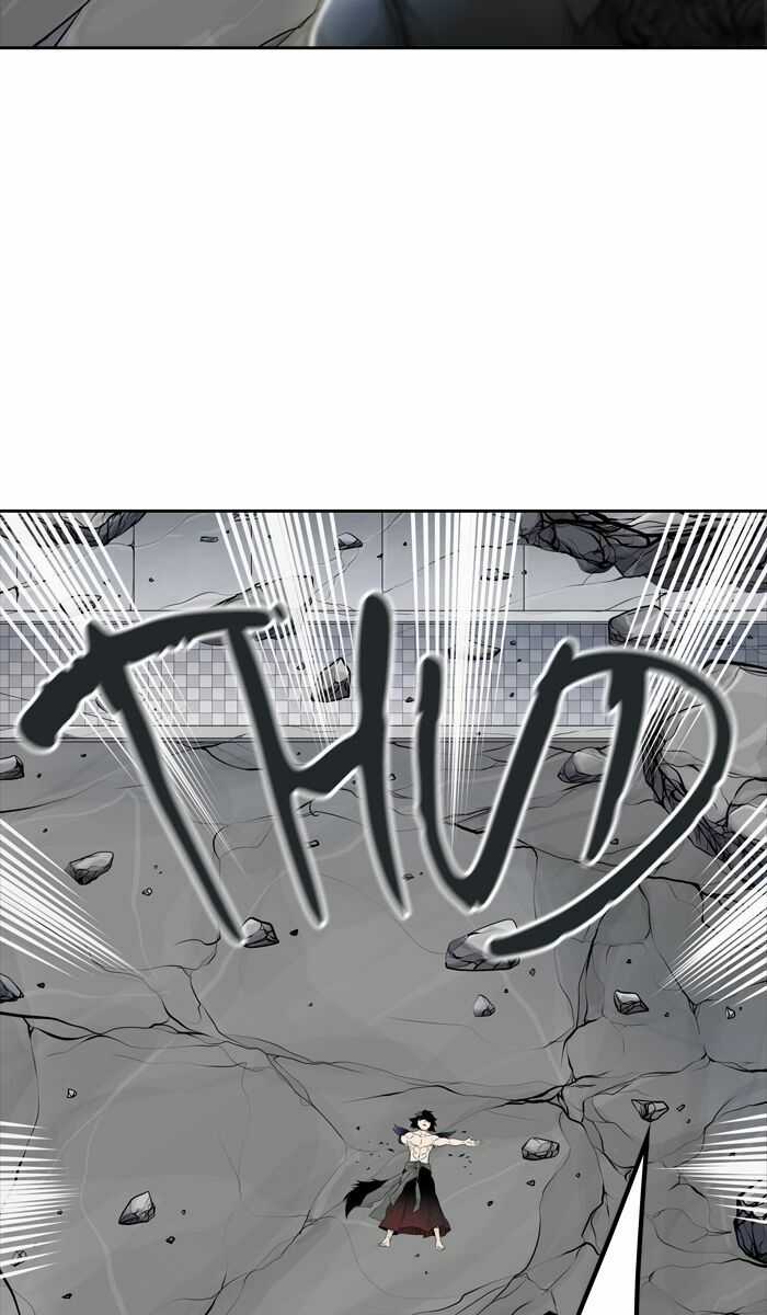 Tòa Tháp Bí Ẩn - Chapter 438 - Trang 89